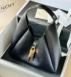 Picture of Givenchy Lady Handbags _SKUfw153665078fw